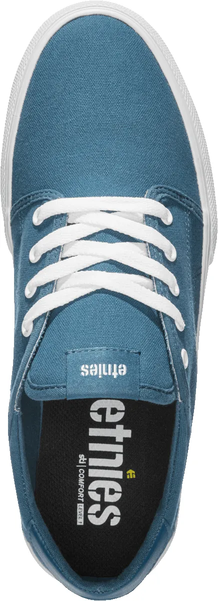 Barge SLM (Slim) sold by Etnies product image thumbnail 2