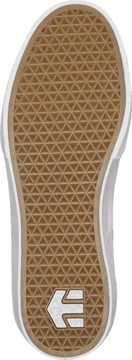 Barge SLM (Slim) sold by Etnies product image thumbnail 3