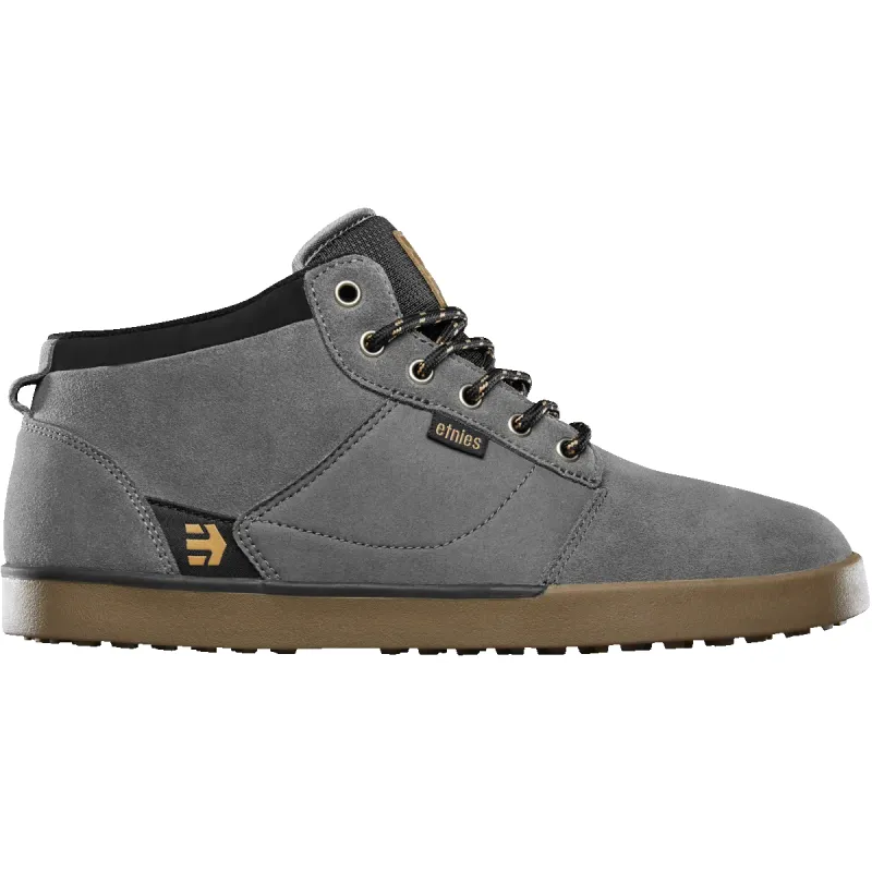 JEFFERSON MTW sold by Etnies