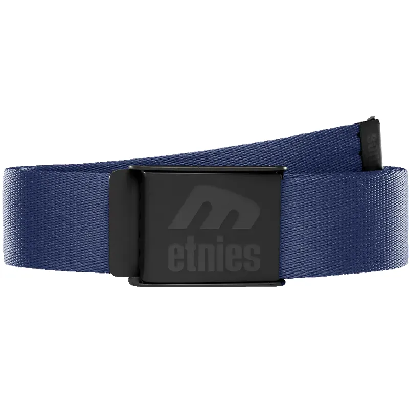 Icon E Belt sold by Etnies