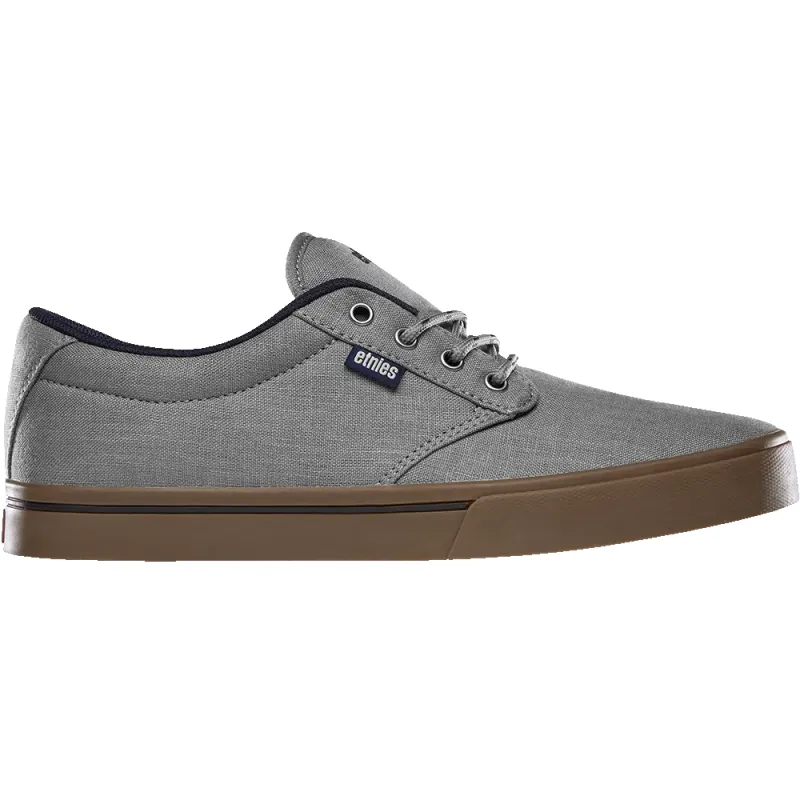 Jameson 2 Eco sold by Etnies