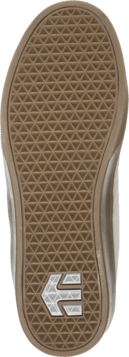 JAMESON MID CRANK MTB X EMIL JOHANSSON sold by Etnies product image thumbnail 3