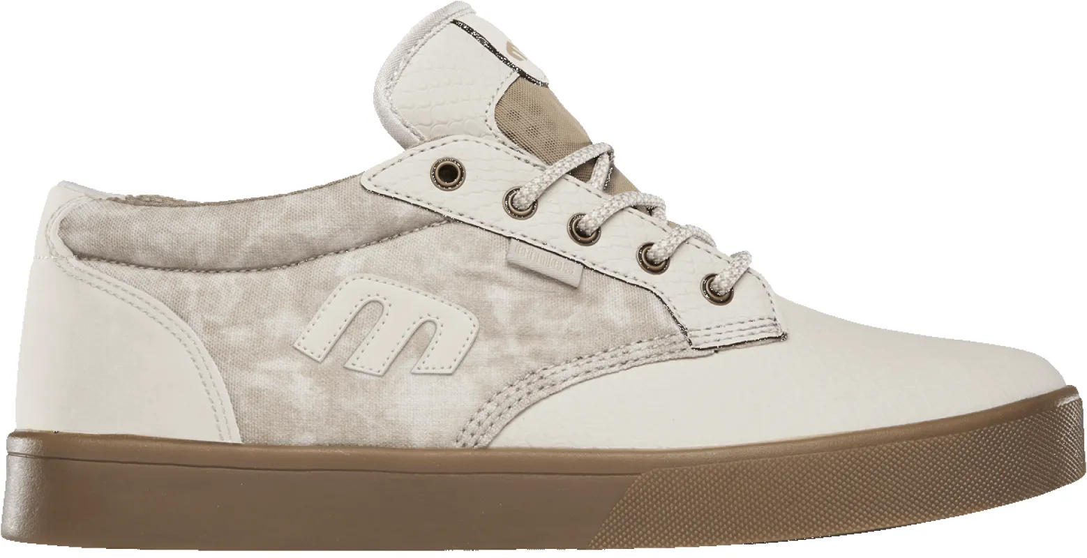 JAMESON MID CRANK MTB X EMIL JOHANSSON sold by Etnies