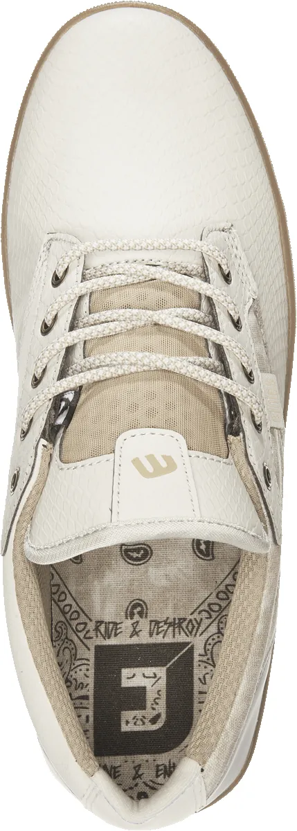 JAMESON MID CRANK MTB X EMIL JOHANSSON sold by Etnies product image thumbnail 2