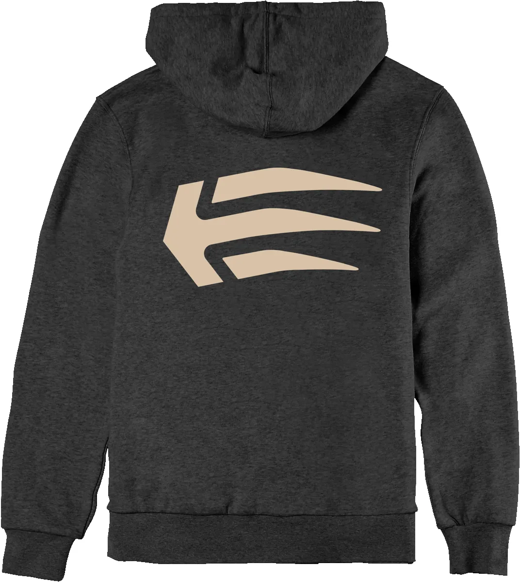 JOSLIN PULLOVER sold by Etnies product image thumbnail 2