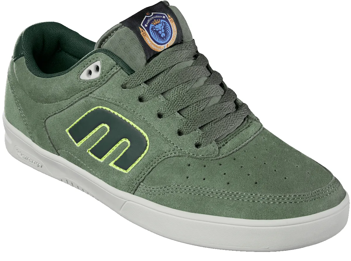 THE AURELIEN sold by Etnies product image thumbnail 4