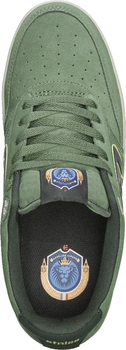 THE AURELIEN sold by Etnies product image thumbnail 2