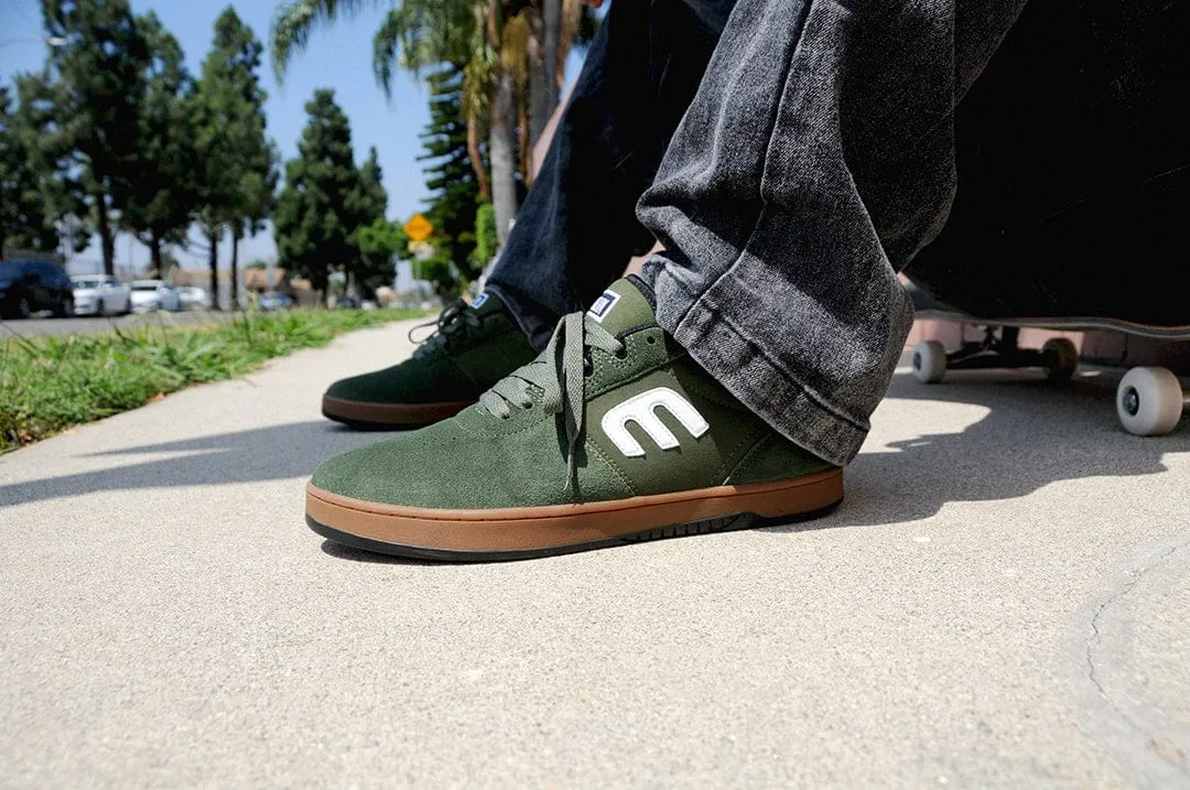 JOSL1N MICHELIN sold by Etnies product image thumbnail 5