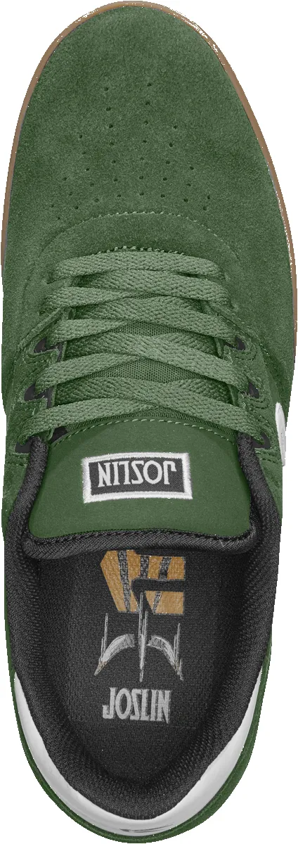 JOSL1N MICHELIN sold by Etnies product image thumbnail 2