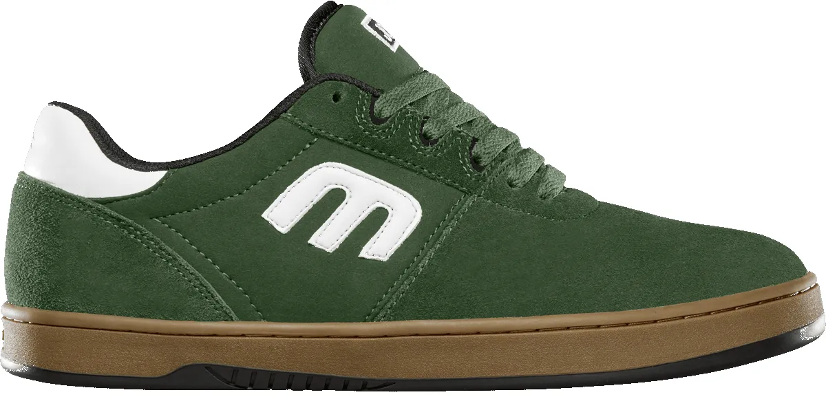 JOSL1N MICHELIN sold by Etnies