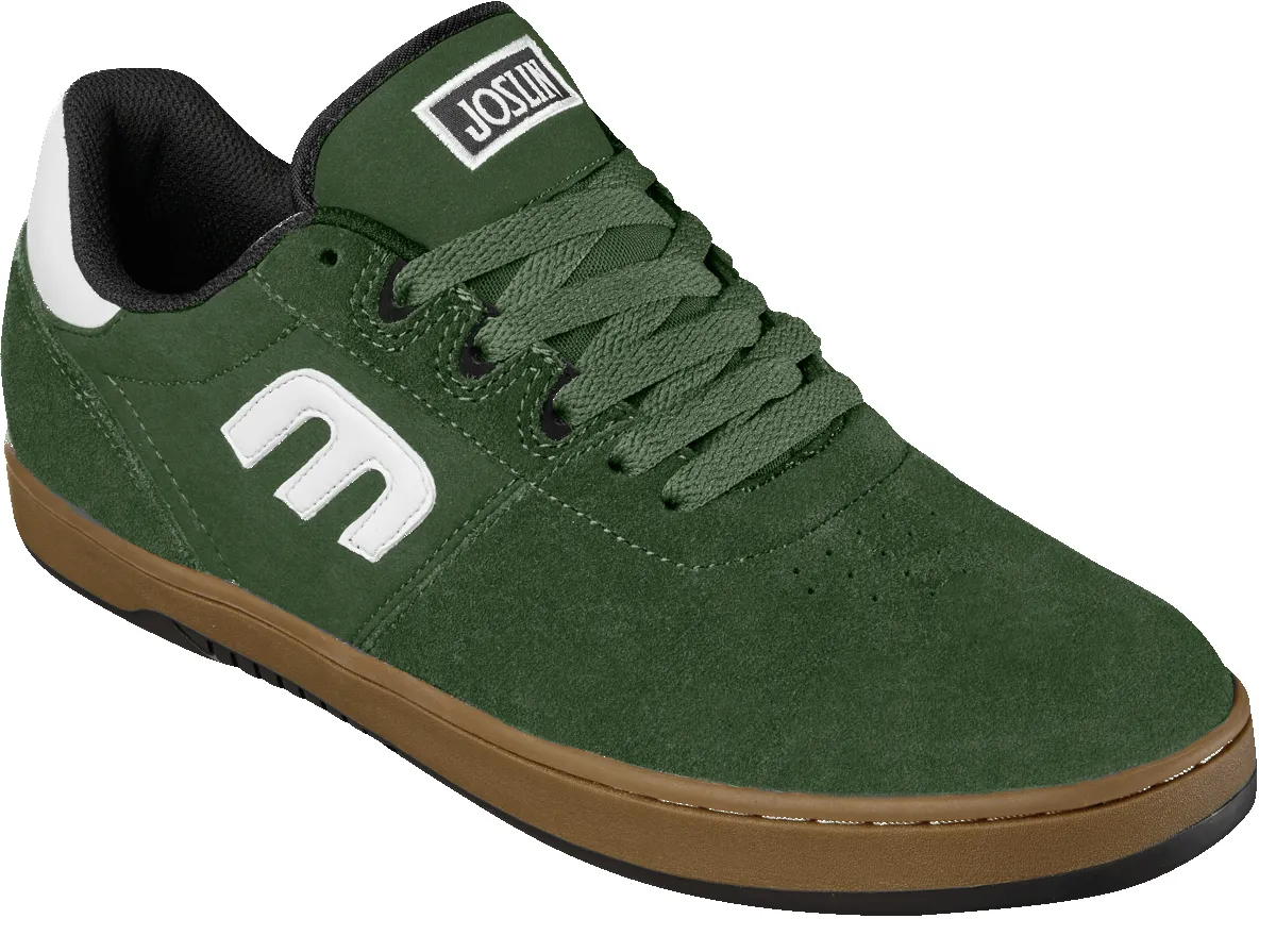 JOSL1N MICHELIN sold by Etnies product image thumbnail 4