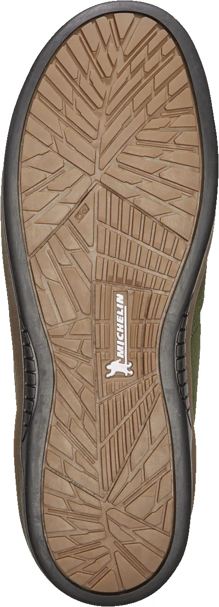 JOSL1N MICHELIN sold by Etnies product image thumbnail 3