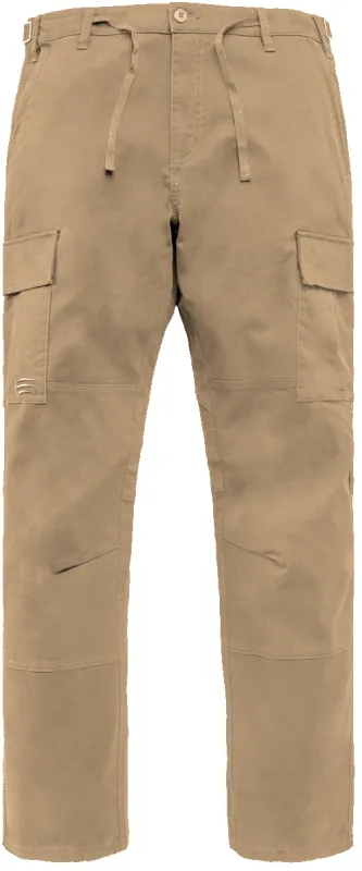 JOSLIN CARGO PANT sold by Etnies