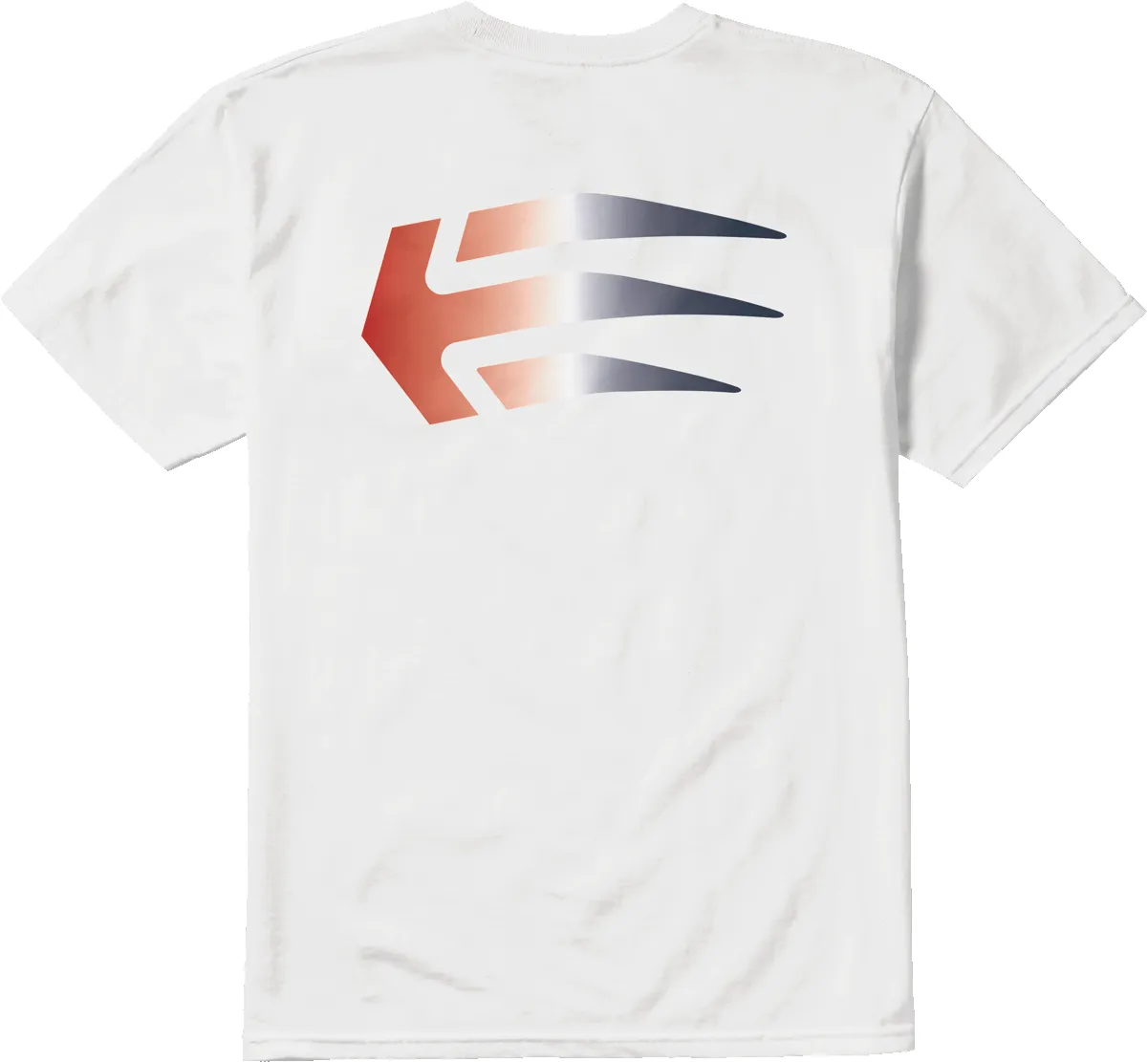 JOSLIN TEE sold by Etnies product image thumbnail 2