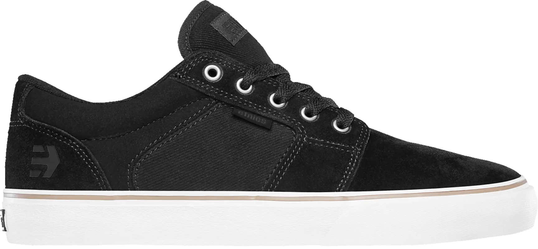 BARGE LS sold by Etnies
