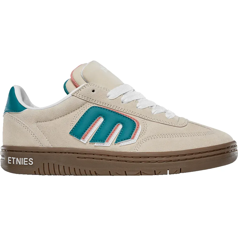 Locut Triple Tongue sold by Etnies