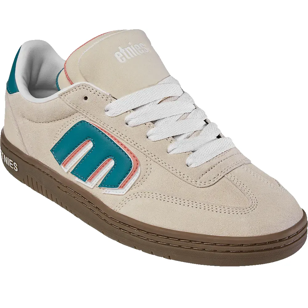 Locut Triple Tongue sold by Etnies product image thumbnail 4