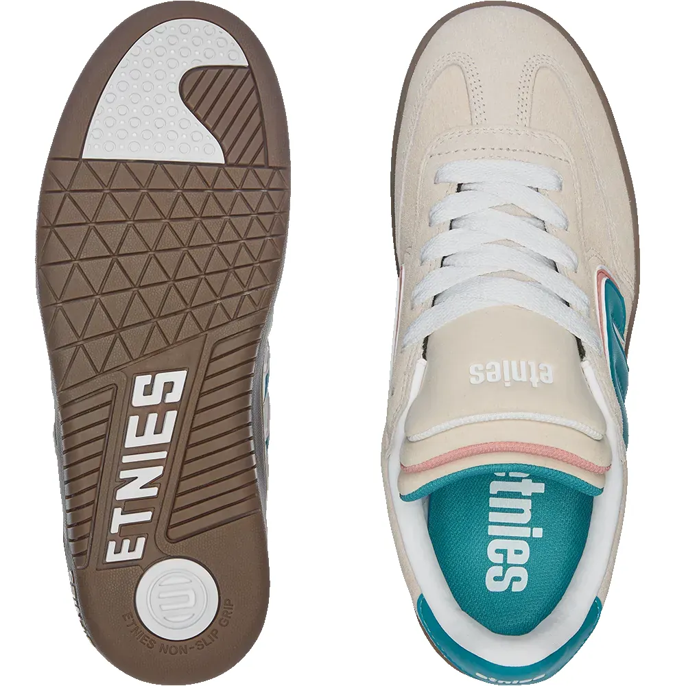 Locut Triple Tongue sold by Etnies product image thumbnail 3