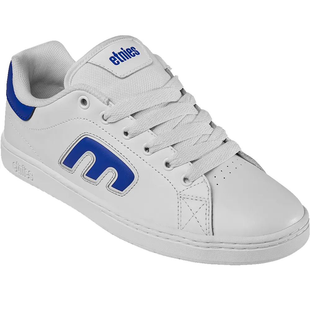 Callicut sold by Etnies product image thumbnail 3