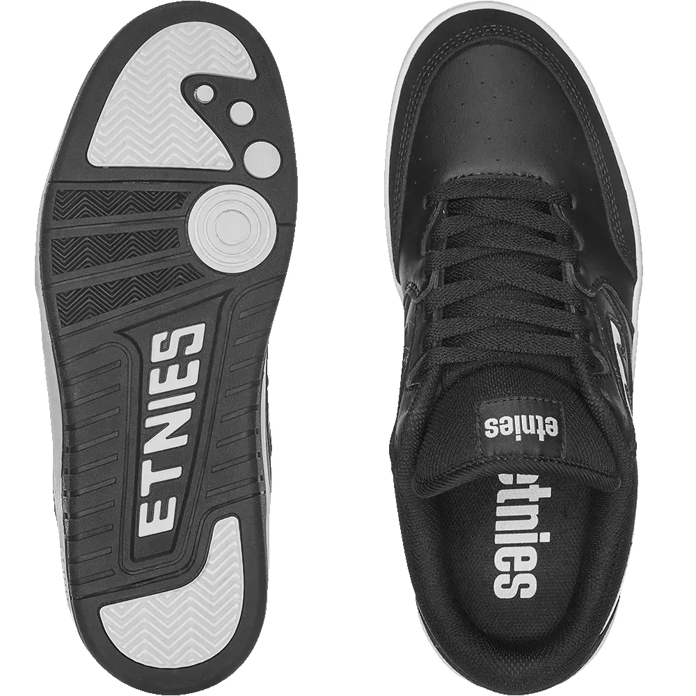 Loot sold by Etnies product image thumbnail 2