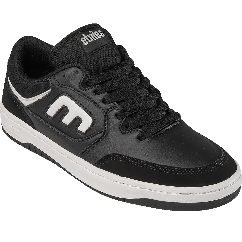 Loot sold by Etnies product image thumbnail 3