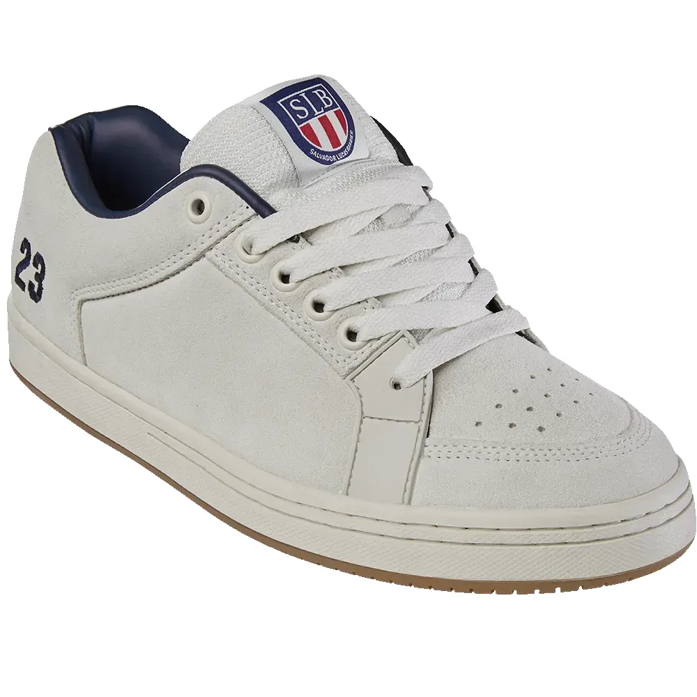 Sal 23 sold by Etnies product image thumbnail 3