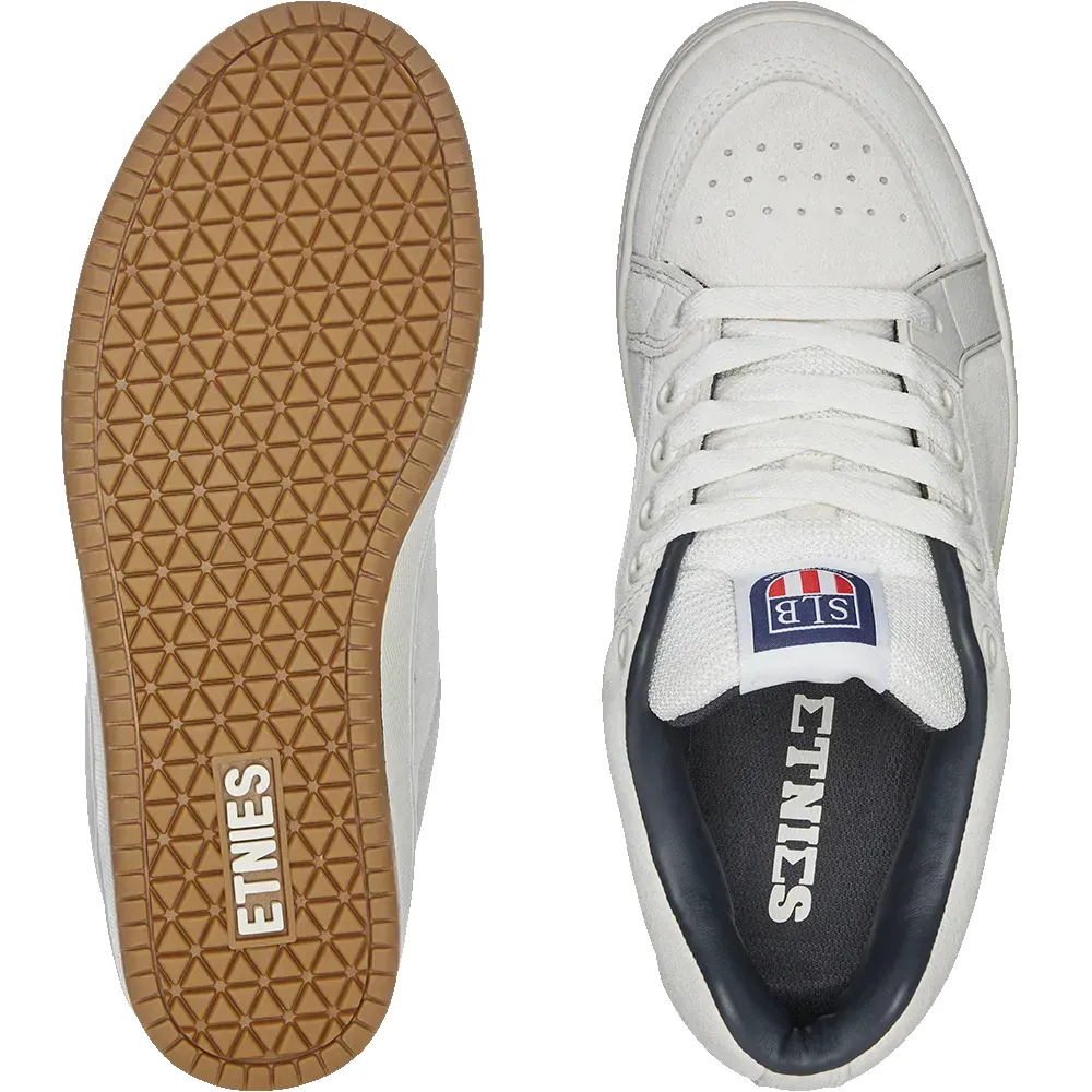 Sal 23 sold by Etnies product image thumbnail 2