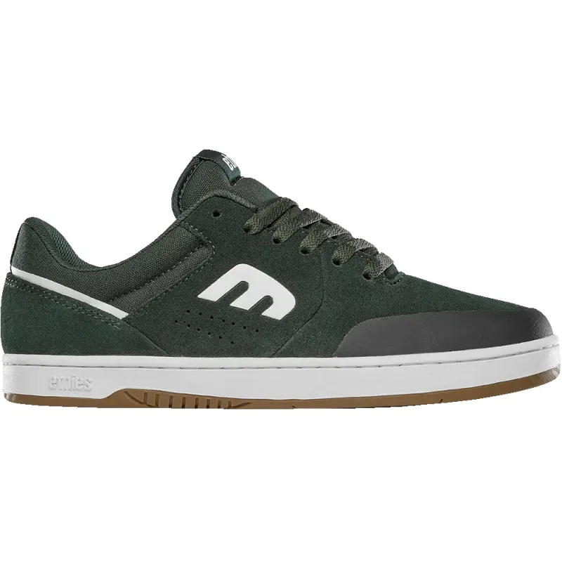 Marana OG sold by Etnies