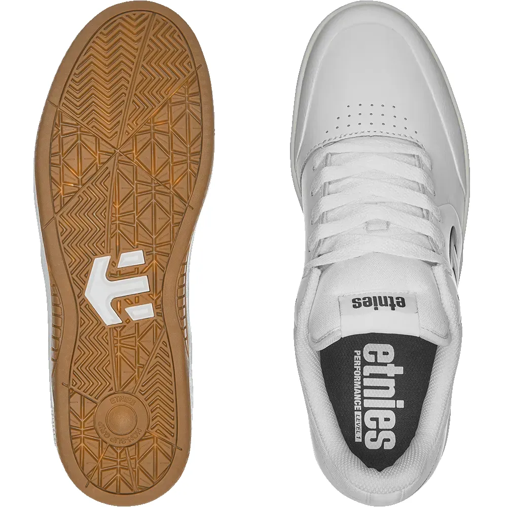 Marana OG sold by Etnies product image thumbnail 2