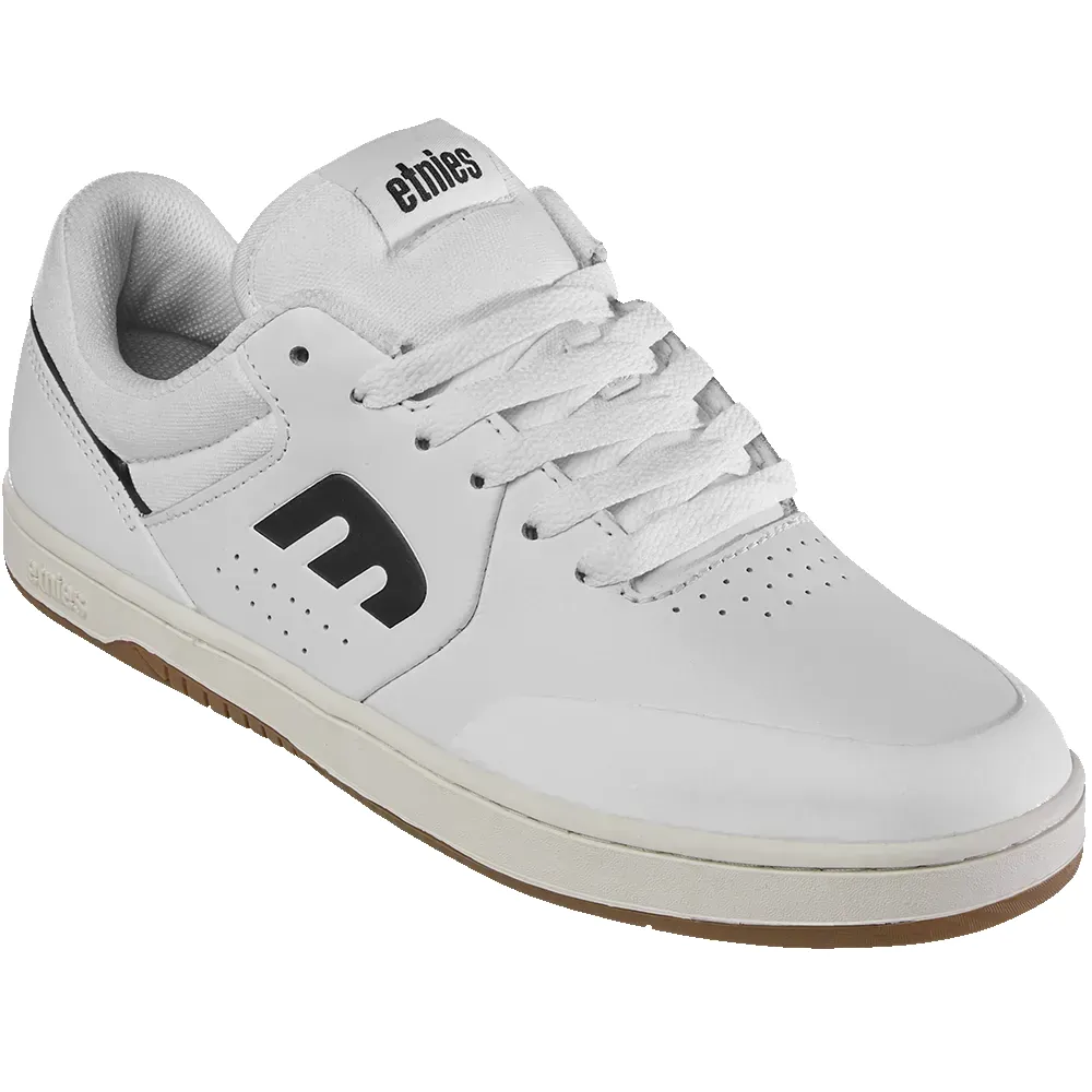 Marana OG sold by Etnies product image thumbnail 3