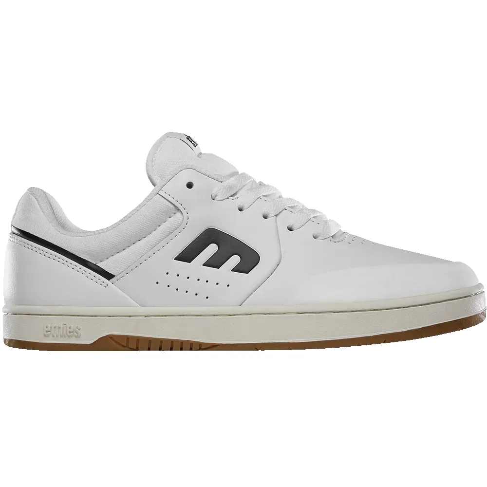 Marana OG sold by Etnies