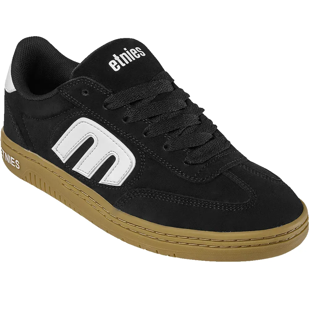 Locut sold by Etnies product image thumbnail 3