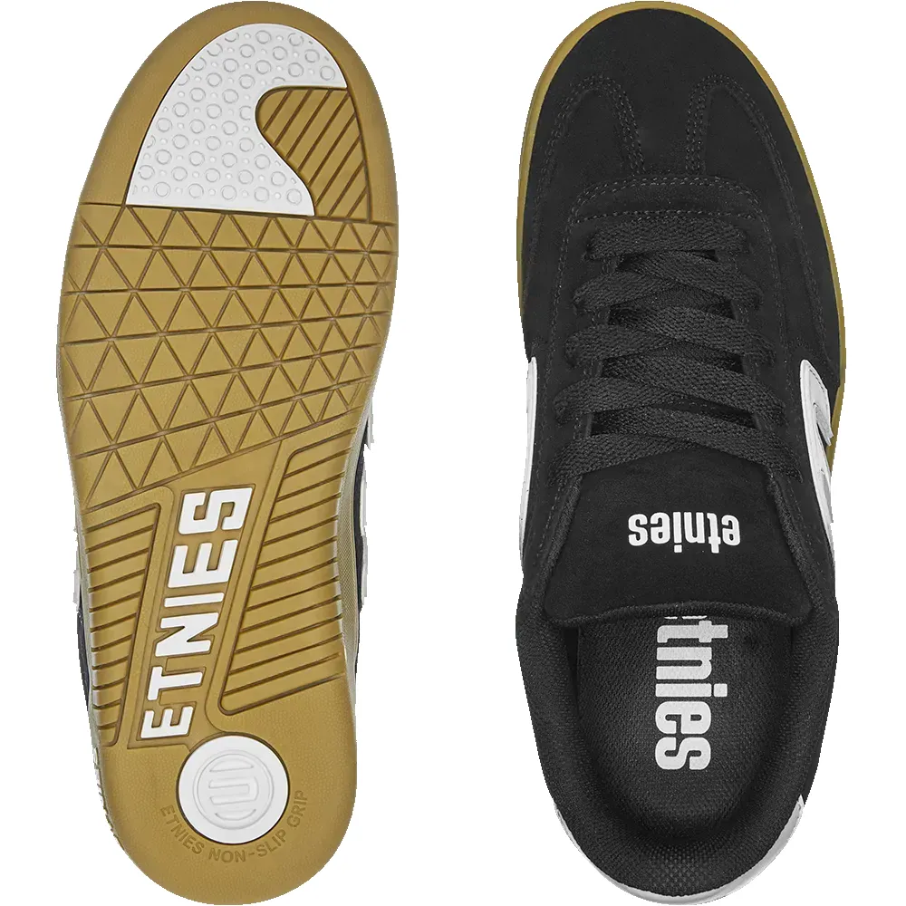 Locut sold by Etnies product image thumbnail 2