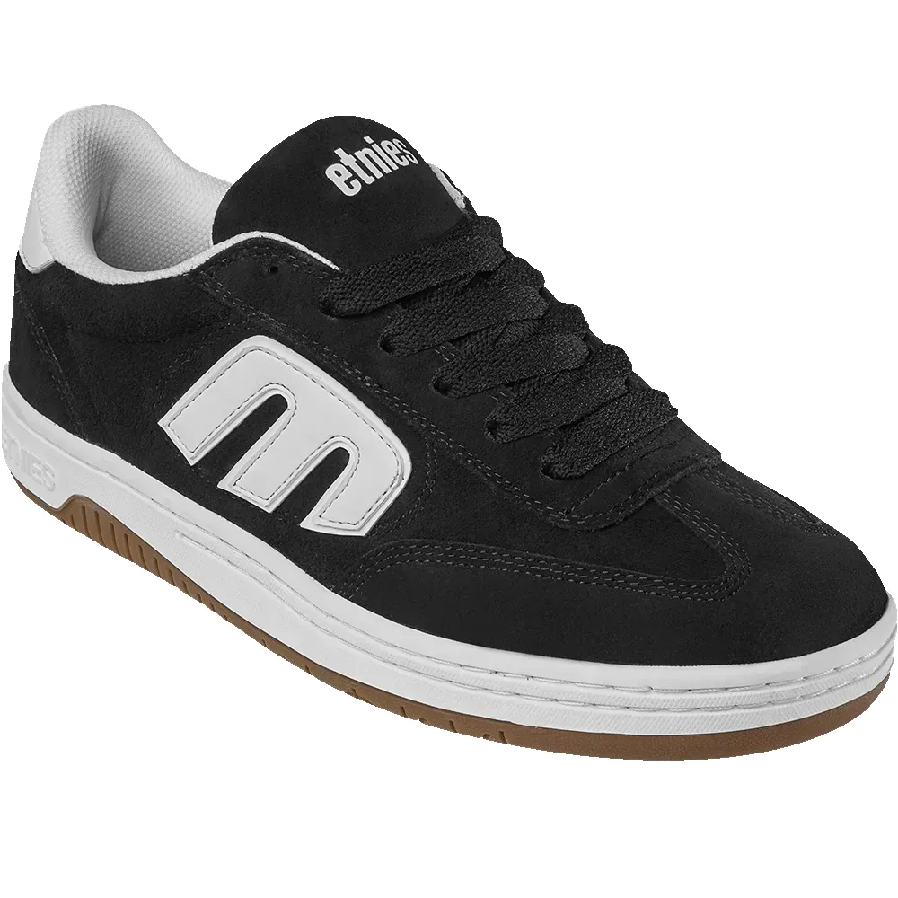 Locut sold by Etnies product image thumbnail 3