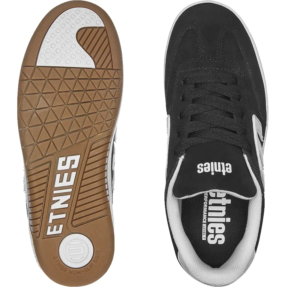 Locut sold by Etnies product image thumbnail 2