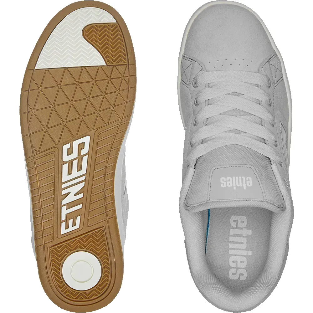 Callicut sold by Etnies product image thumbnail 2