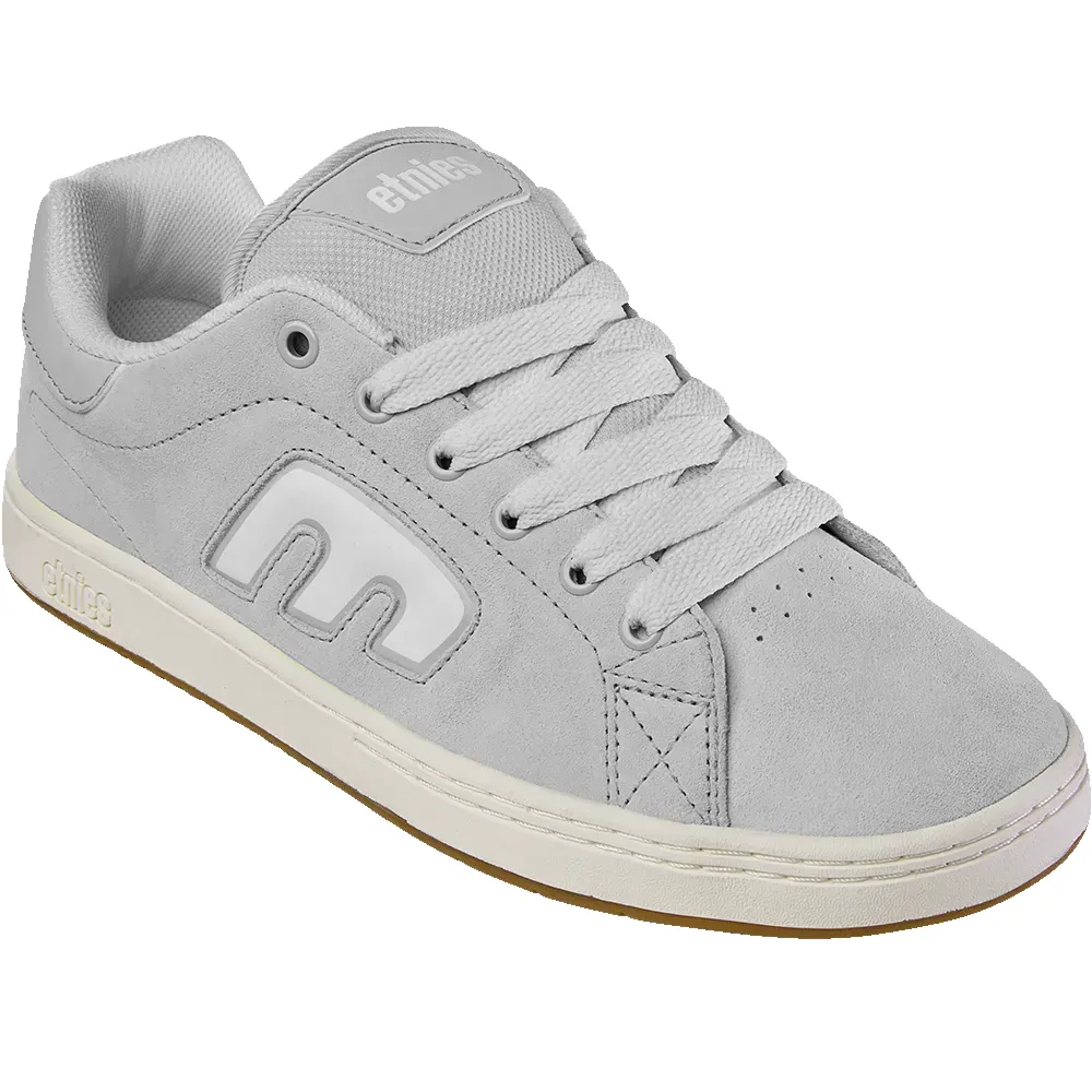 Callicut sold by Etnies product image thumbnail 3