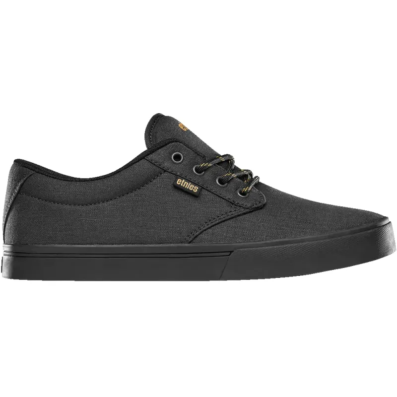 Jameson 2 Eco sold by Etnies
