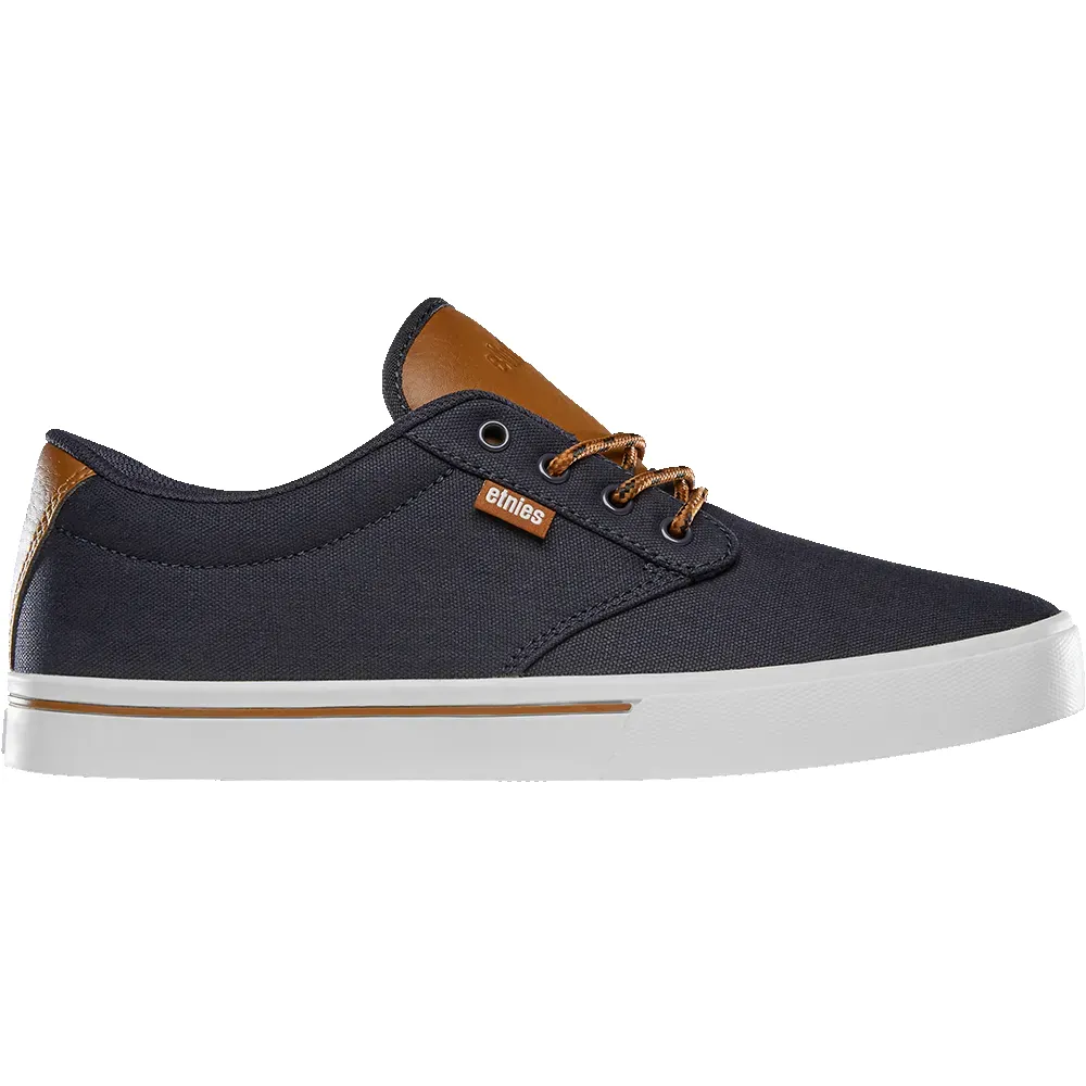 Jameson 2 Eco sold by Etnies