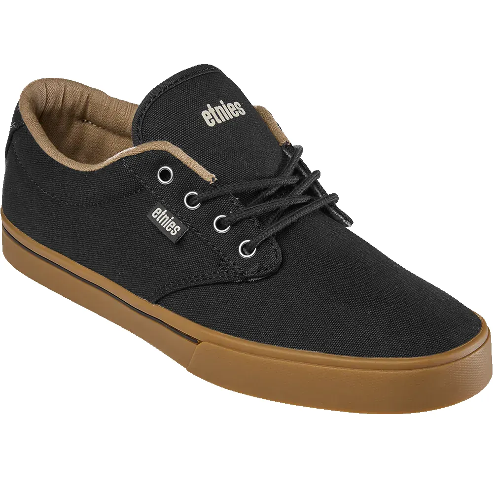 Jameson 2 Eco sold by Etnies product image thumbnail 3