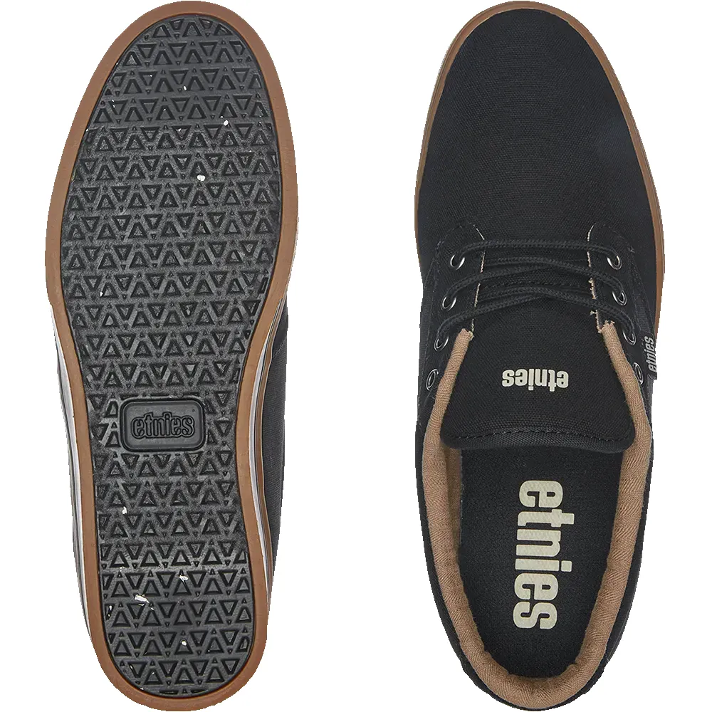 Jameson 2 Eco sold by Etnies product image thumbnail 2