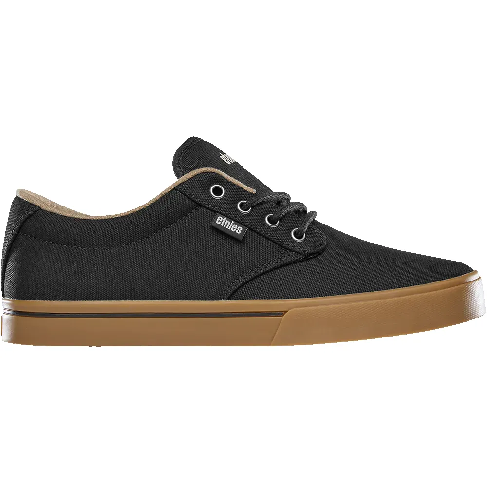 Jameson 2 Eco sold by Etnies