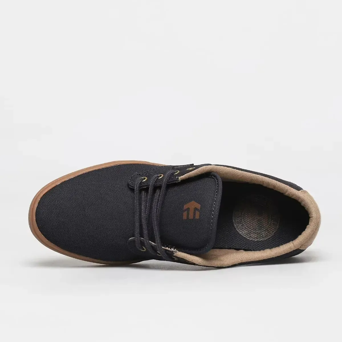Jameson 2 Eco sold by Etnies product image thumbnail 4