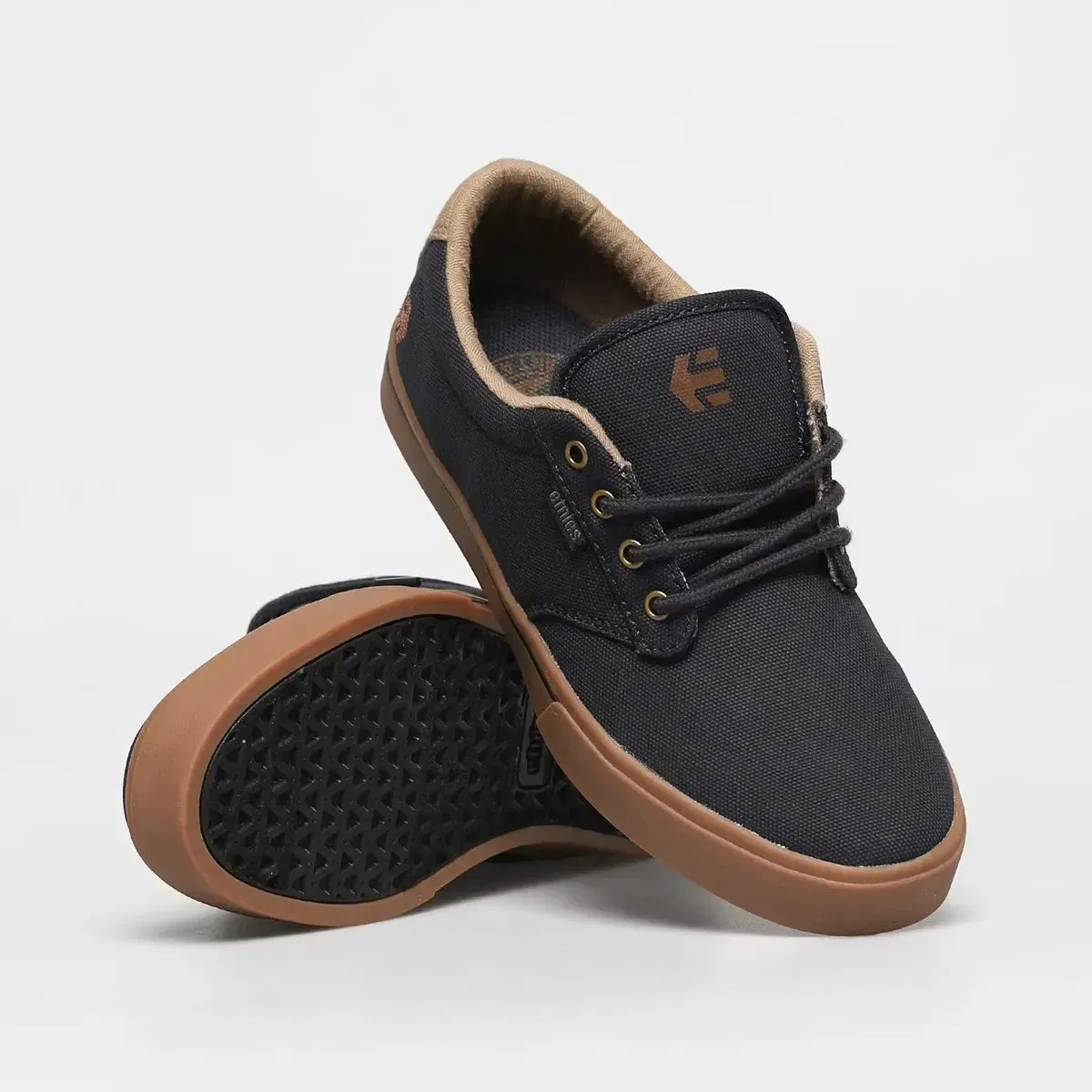 Jameson 2 Eco sold by Etnies product image thumbnail 2