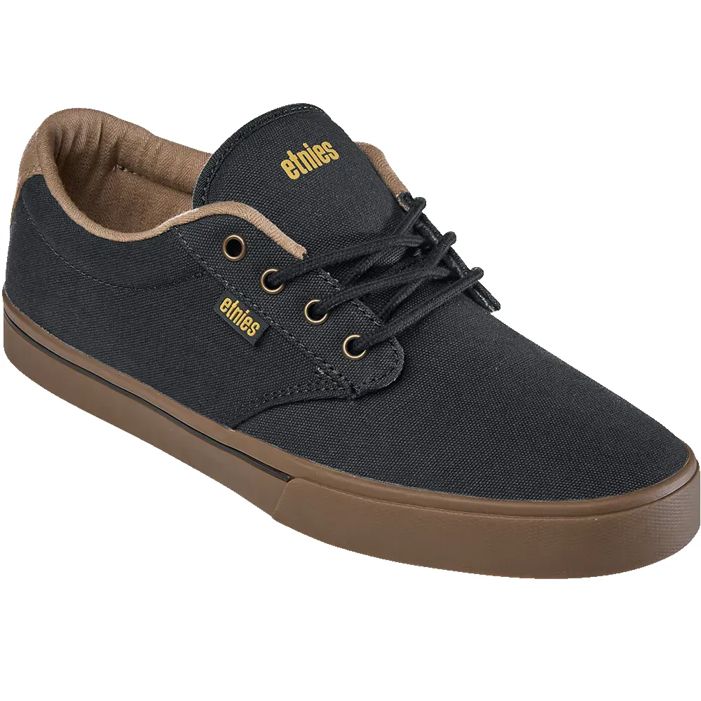 Jameson 2 Eco sold by Etnies product image thumbnail 5