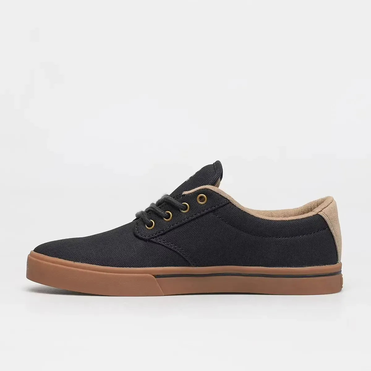 Jameson 2 Eco sold by Etnies product image thumbnail 3