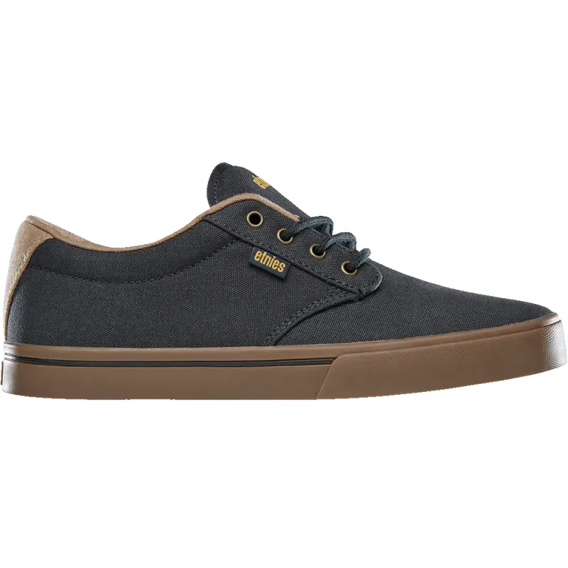 Jameson 2 Eco sold by Etnies