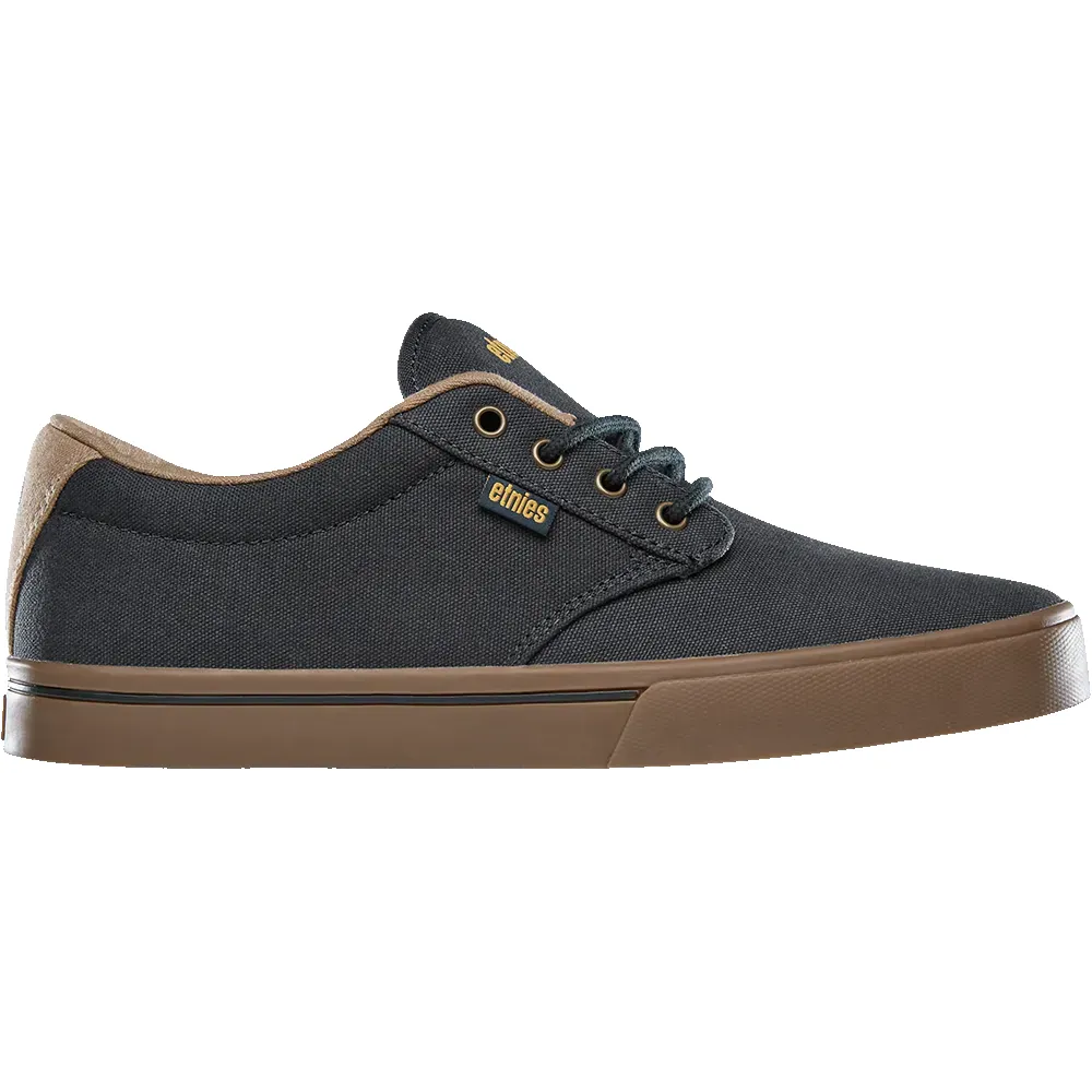 Jameson 2 Eco sold by Etnies