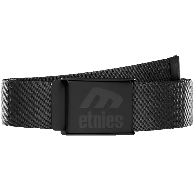 Icon E Belt sold by Etnies