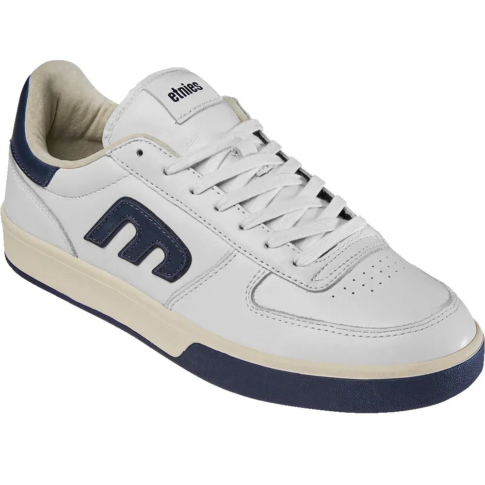 Emerson sold by Etnies product image thumbnail 3